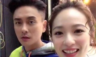 为什么抖音播放为0